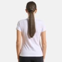 BodyTalk Women's T-Shirt