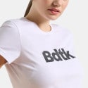 BodyTalk Women's T-Shirt
