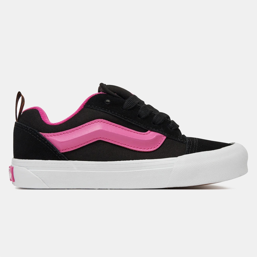 Vans Knu Skool Παιδικά Παπούτσια