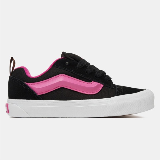 Vans Knu Skool Παιδικά Παπούτσια