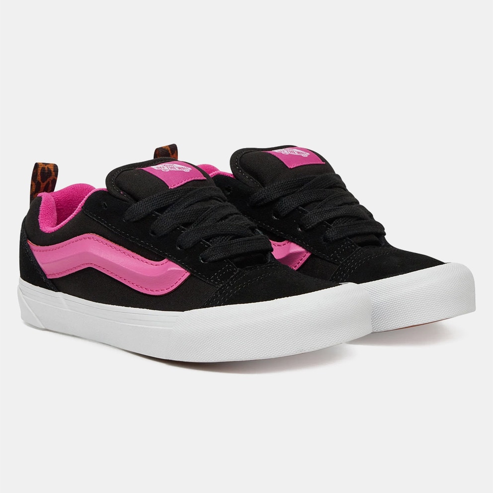 Vans Knu Skool Παιδικά Παπούτσια