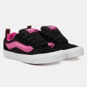 Vans Knu Skool Παιδικά Παπούτσια