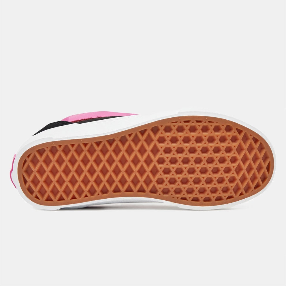 Vans Knu Skool Παιδικά Παπούτσια