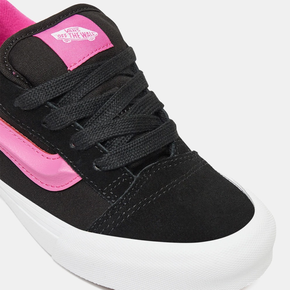 Vans Knu Skool Παιδικά Παπούτσια