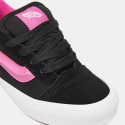 Vans Knu Skool Παιδικά Παπούτσια
