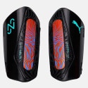 Puma Neymar Jr Ultra Light Strap
