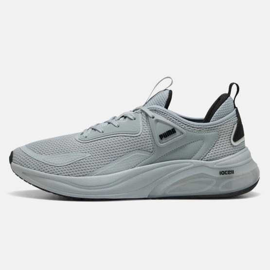 Puma Cell Thrill Men's Shoes