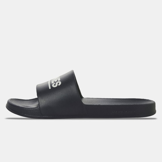 Jack & Jones Men's Slides