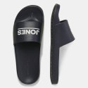Jack & Jones Men's Slides