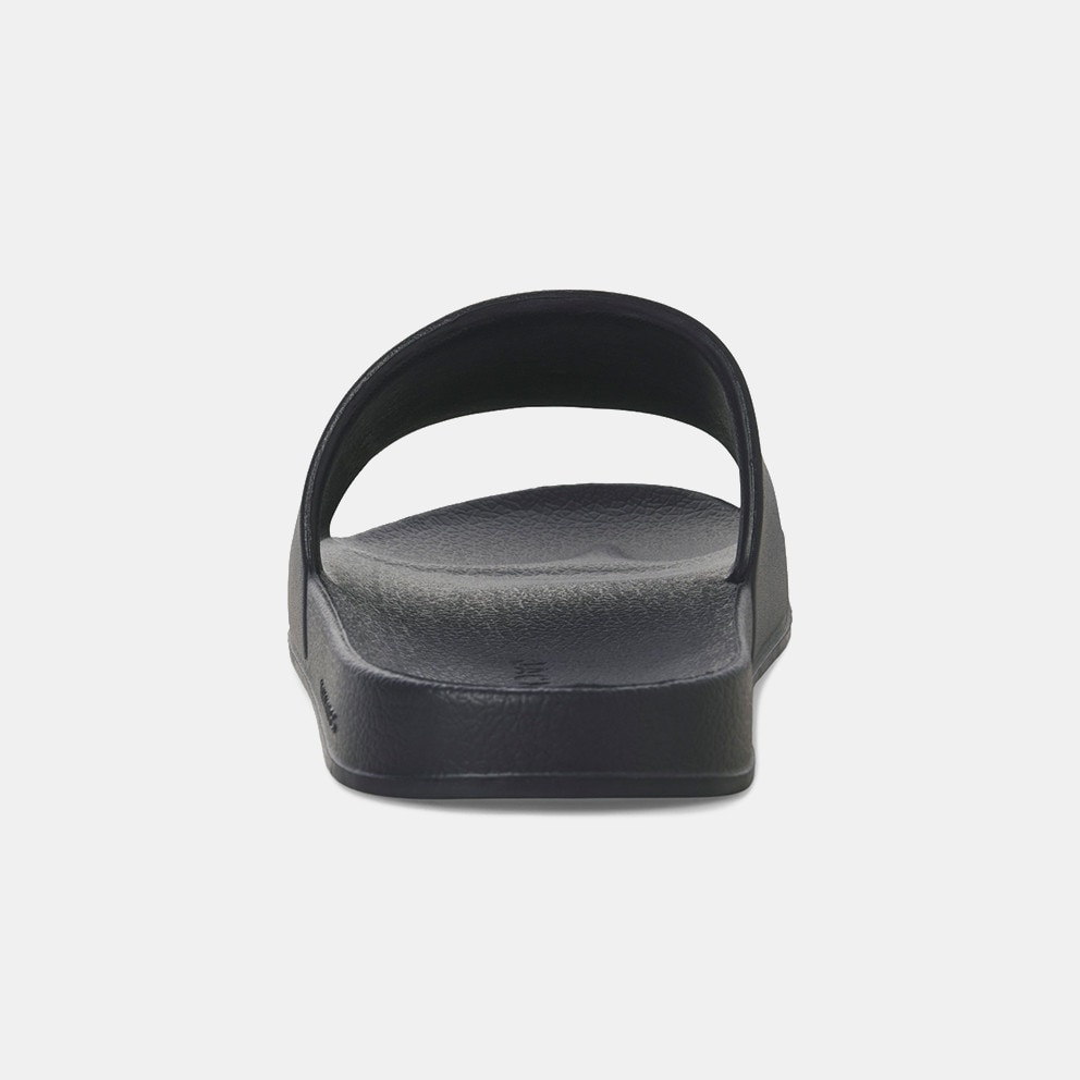 Jack & Jones Men's Slides