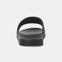Jack & Jones Men's Slides