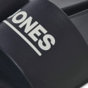 Jack & Jones Men's Slides