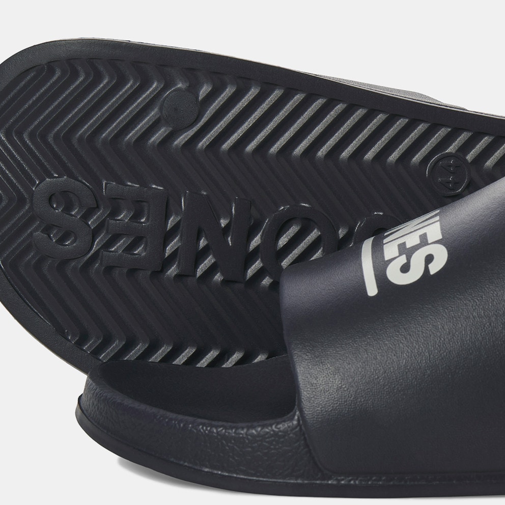 Jack & Jones Men's Slides