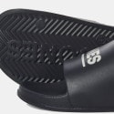 Jack & Jones Men's Slides