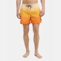 Jack & Jones Jpstmaui Jjswim Dip Dye Akm