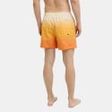Jack & Jones Jpstmaui Jjswim Dip Dye Akm
