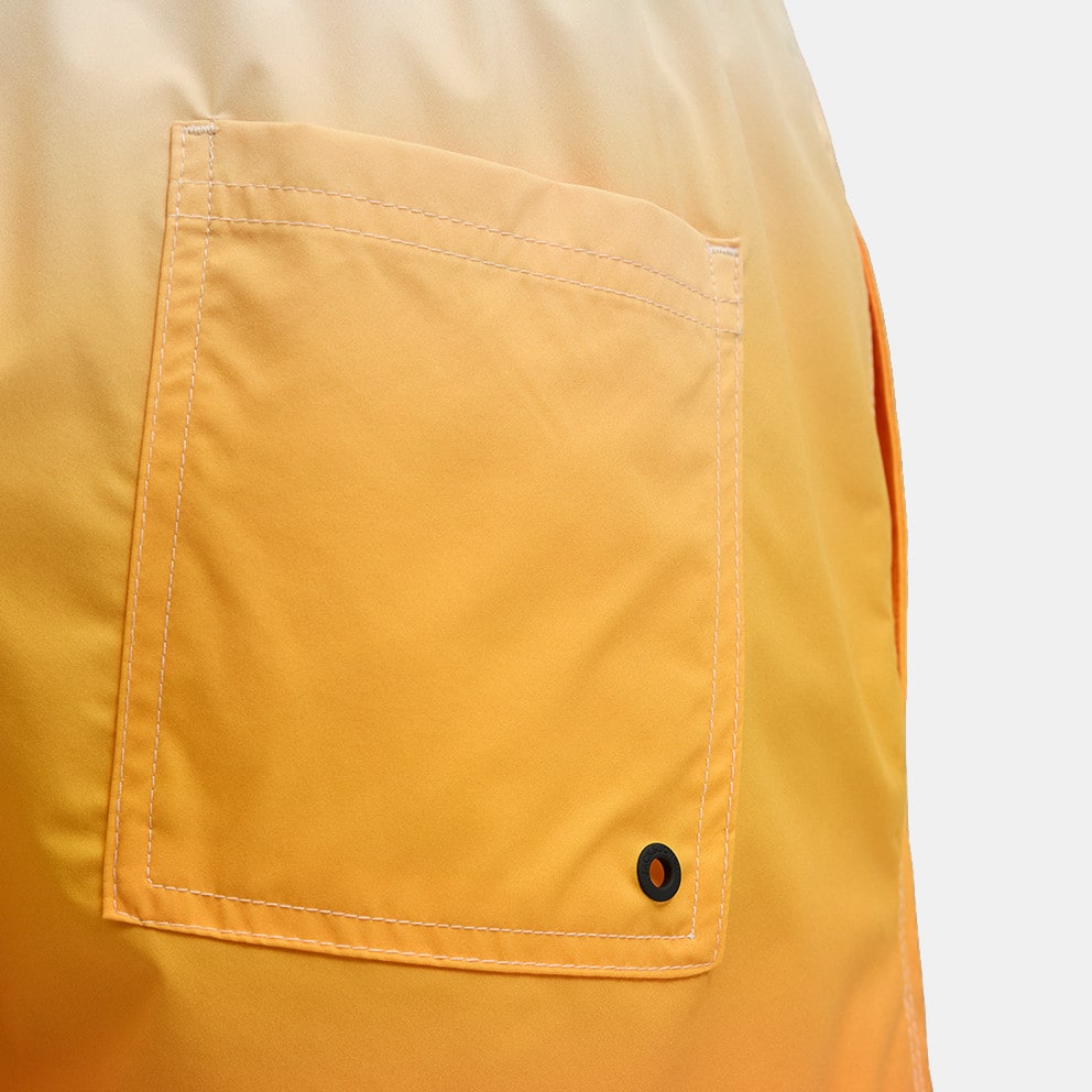 Jack & Jones Jpstmaui Jjswim Dip Dye Akm