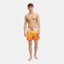 Jack & Jones Jpstmaui Jjswim Dip Dye Akm