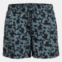 jack-jones-jpstmaui-jjswim-flower-aop-akm