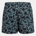 Jack & Jones Jpstmaui Jjswim Flower Aop Akm