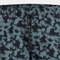 Jack & Jones Jpstmaui Jjswim Flower Aop Akm