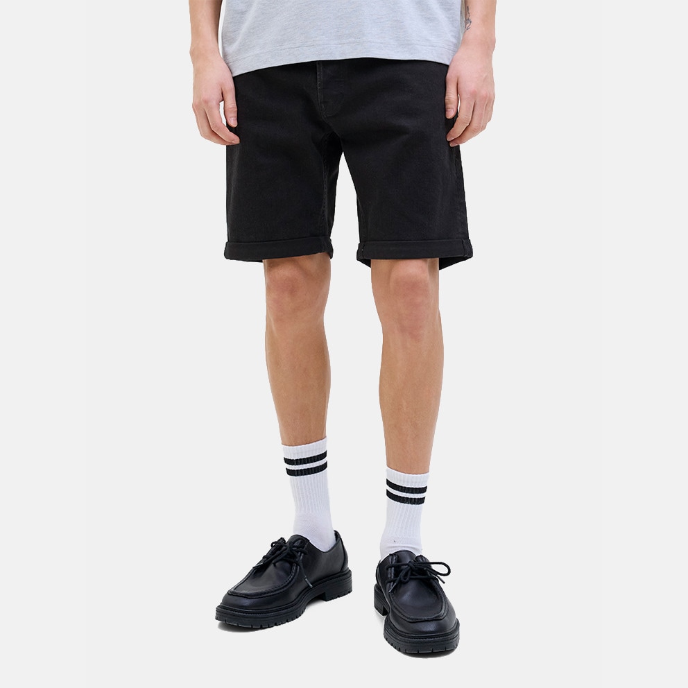 Jack & Jones Jjirick Jjoriginal Shorts Sq 356