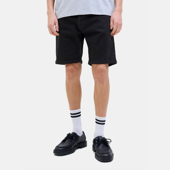 Jack & Jones Jjirick Jjoriginal Shorts Sq 356