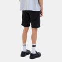 Jack & Jones Jjirick Jjoriginal Shorts Sq 356