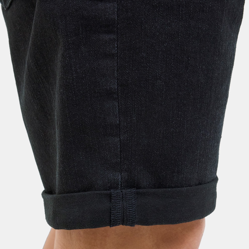 Jack & Jones Jjirick Jjoriginal Shorts Sq 356
