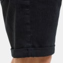 Jack & Jones Jjirick Jjoriginal Shorts Sq 356