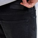 Jack & Jones Jjirick Jjoriginal Shorts Sq 356