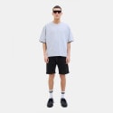 Jack & Jones Jjirick Jjoriginal Shorts Sq 356