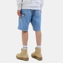 Jack & Jones Jjialex Jjcarpenter Shorts Sq 889