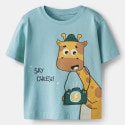 Name it  Βρεφικό T-Shirt