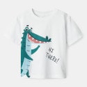name-it-nmmhelge-ss-nreg-top-pb