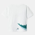 Name it  Βρεφικό T-Shirt