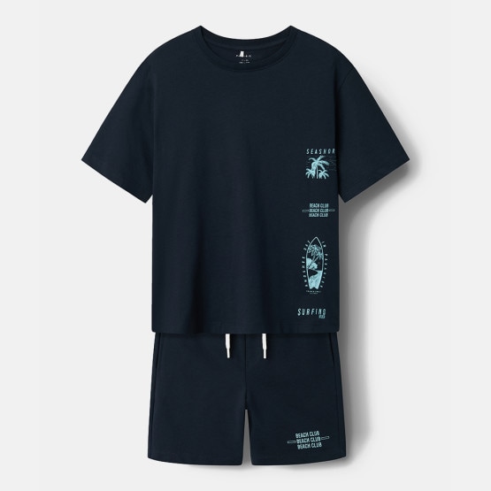 Name it Kids' T-Shirt