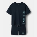 name-it-nkmhirlan-henlo-ss-nreg-top-set-pb