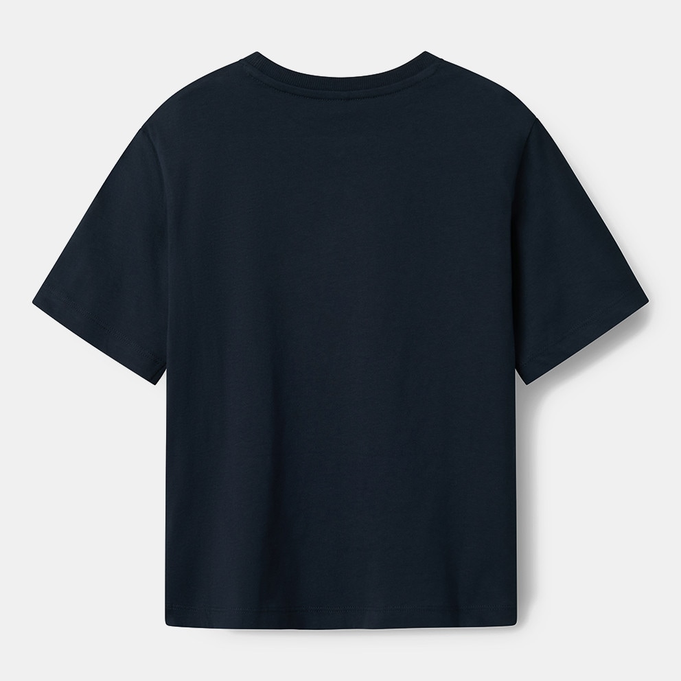 Name it Παιδικό T-Shirt