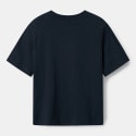 Name it Παιδικό T-Shirt