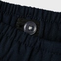 Name it Παιδικό T-Shirt