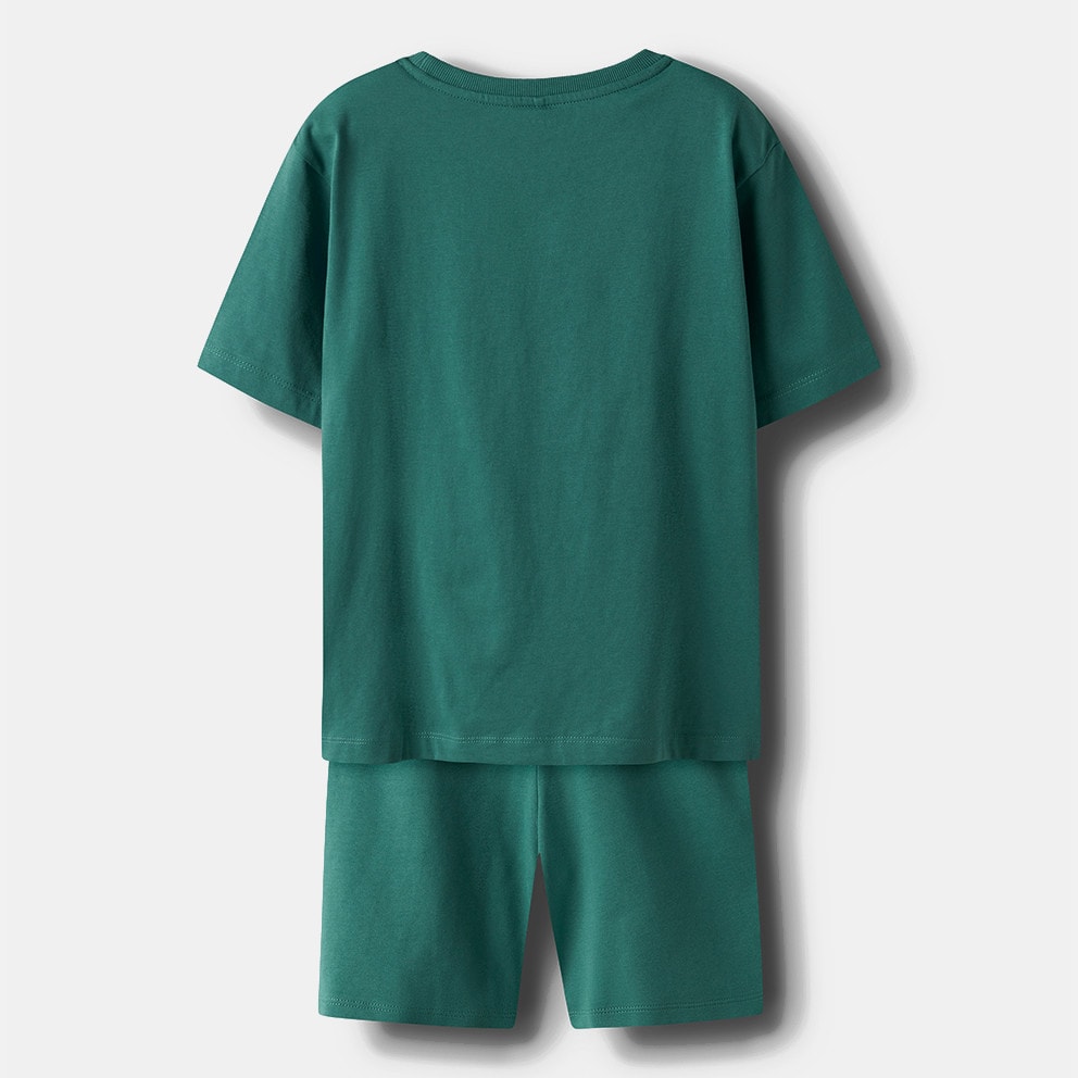 Name it Παιδικό T-Shirt