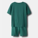 Name it Παιδικό T-Shirt