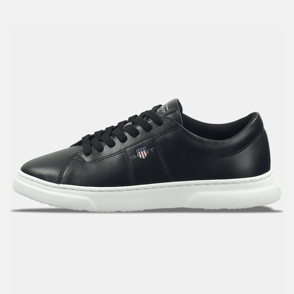 Gant Joree Men's Shoes