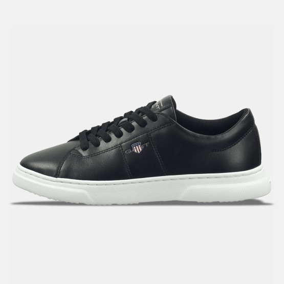 Gant Joree Men's Shoes