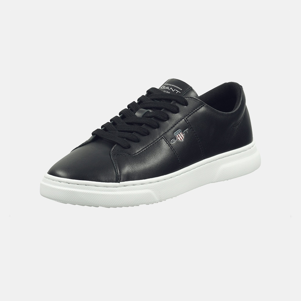 Gant Joree Men's Shoes