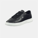 Gant Joree Men's Shoes