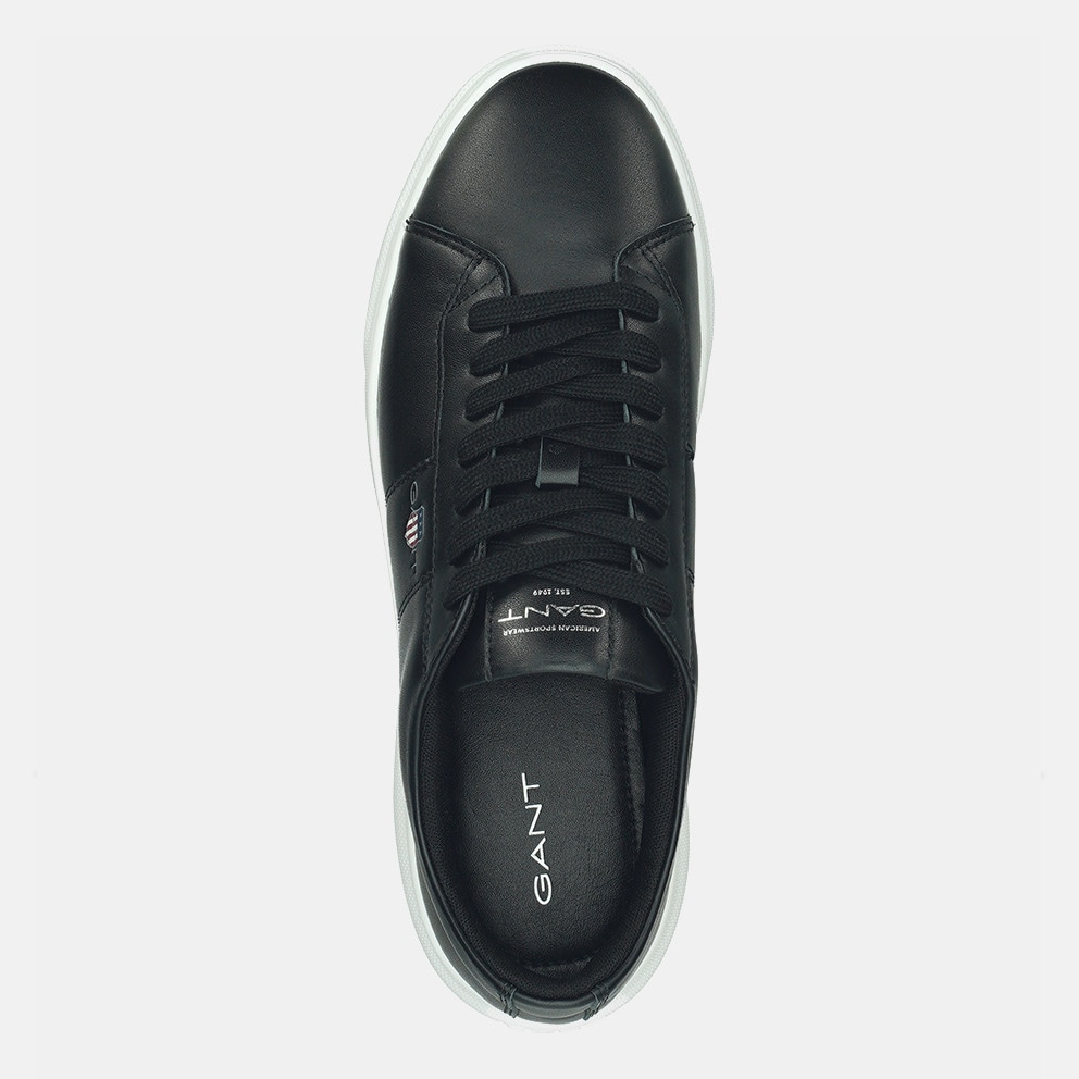 Gant Joree Men's Shoes