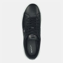 Gant Joree Men's Shoes