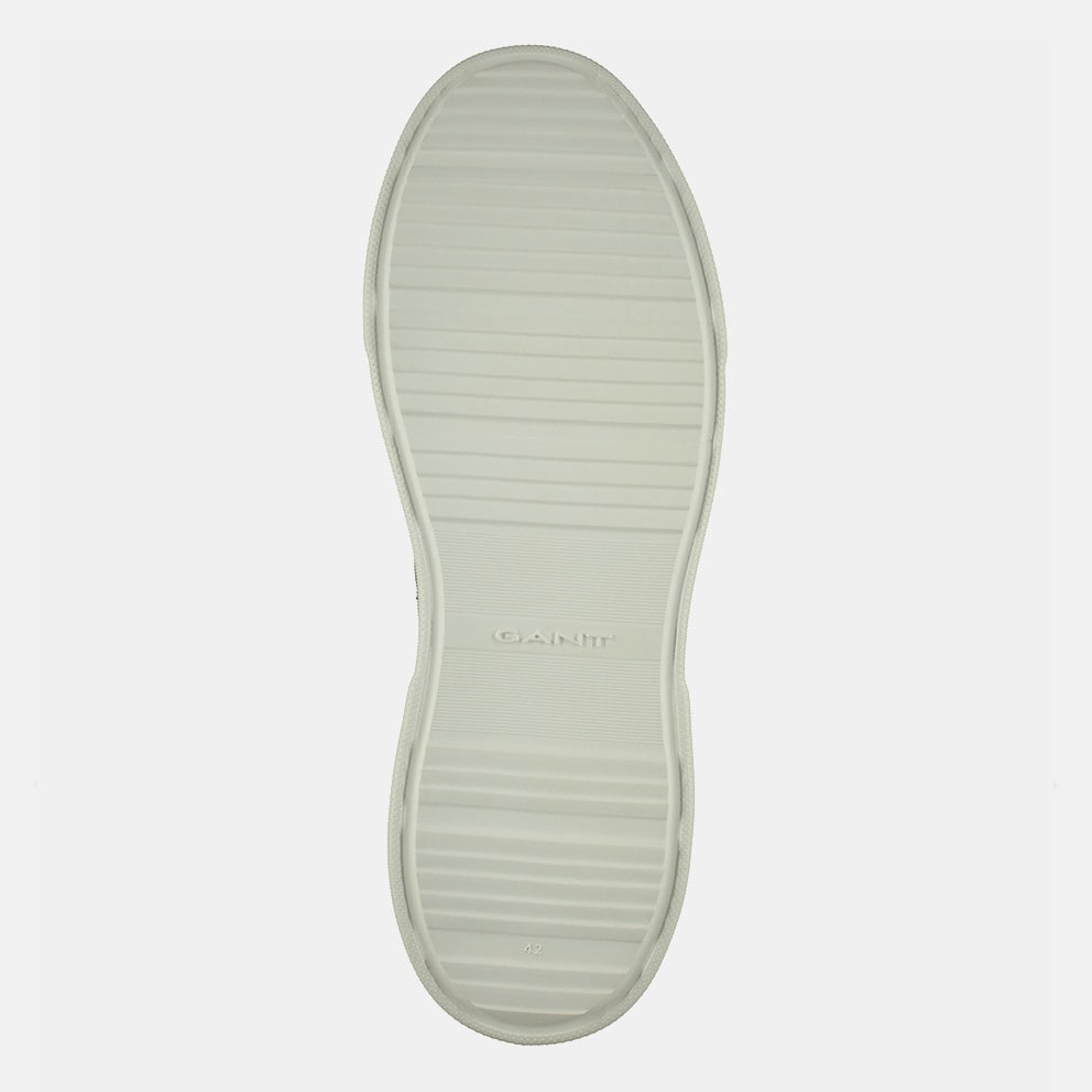 Gant Joree Men's Shoes